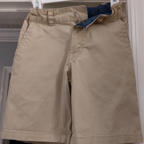 Shorts - Picture 5 of 6